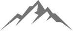 Alpendo
